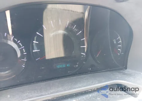 2011 Ford Fusion Sel from USA, damaged, VIN 3FAHP0JG4BR225802